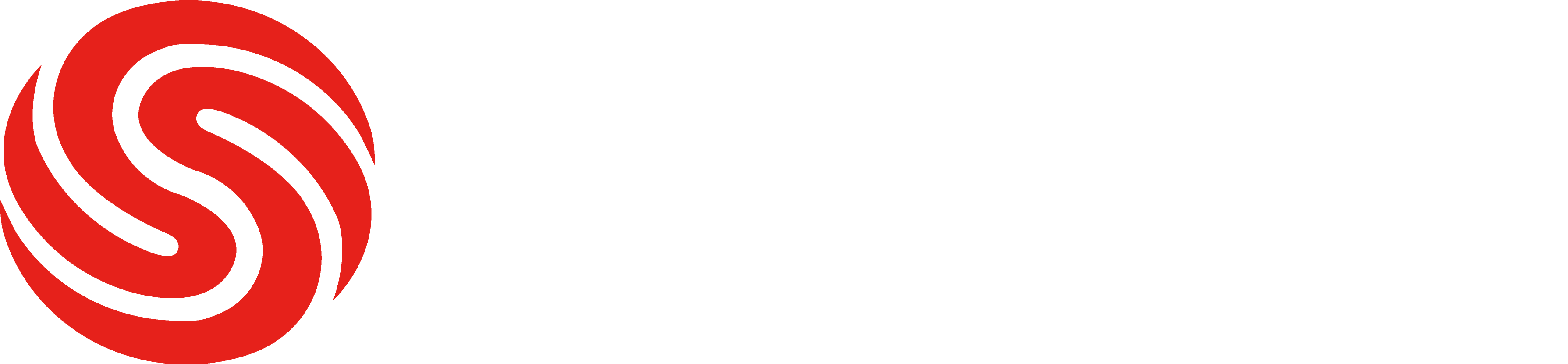 泰州雲嶼文化傳媒有限公司